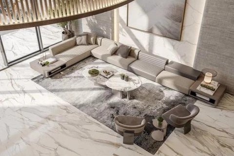 Διαμέρισμα σε Dubai, ΗΑΕ 3 υπνοδωμάτια, 122 τ.μ. Αρ. 702840 - φωτογραφία 9
