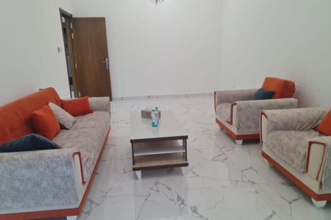 Korter asukohaga Al Rashidiya, Ajman, AÜE: 2 magamistoaga, 143 m² Nr 681465