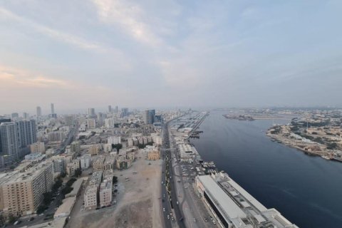 Apartman u Al Rashidiya, Ajman, UAE 2 spavaćih soba, 143 m2 Br. 681465 - fotografija 12