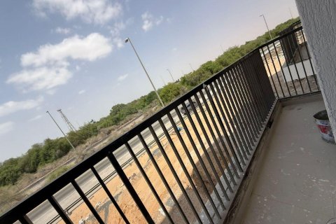 Apartamento para venda em Ajman Uptown, Ajman, EAU 1 quarto, 102 m2 № 681466 - foto 11