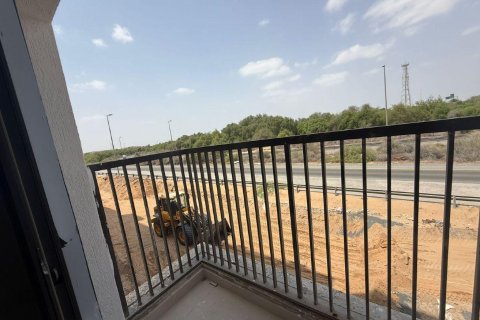 Apartamento para venda em Ajman Uptown, Ajman, EAU 1 quarto, 102 m2 № 681466 - foto 10