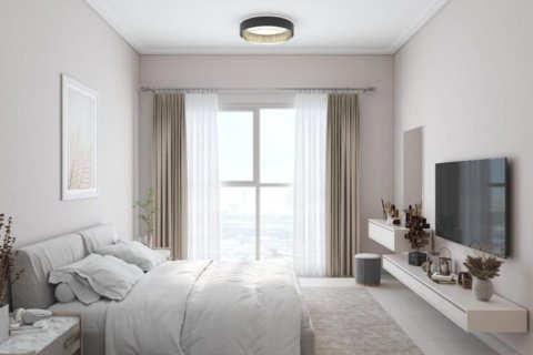 Apartament në Ajman Downtown, Emiratet e Bashkuara Arabe 2 dhoma gjumi, 169 m2. № 681468