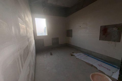 Apartamento en venta en Al Yasmeen, Ajman, EAU 2 dormitorios, 128 m2 № 681463 - foto 5