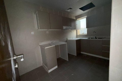 Apartament w Al Yasmeen, Ajman, ZEA 2 sypialnie, 128 mkw. nr 681463