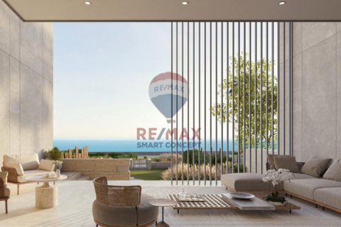 דירה למכירה ב Maritime City, Dubai, איחוד האמירויות  43.3 מ"ר, מספר 498386 - תמונה 15