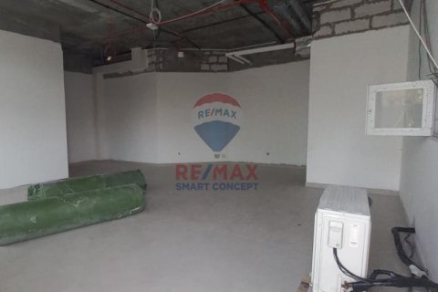 مغازه برای فروش در  Jumeirah Village Triangle، Dubai، امارات متحده عربی  79.1 متر مربع ، شماره 498385 - تصویر 5