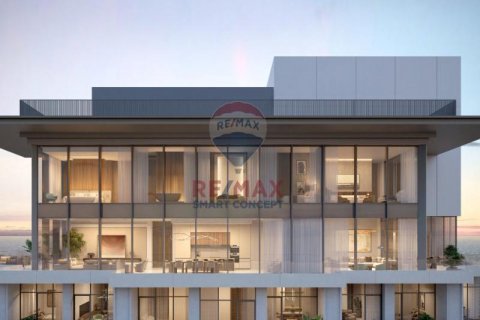 Apartamento en venta en Maritime City, Dubai, EAU 2 dormitorios, 138.7 m2 № 498390 - foto 10