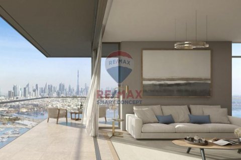Apartamento en venta en Maritime City, Dubai, EAU 2 dormitorios, 138.7 m2 № 498390 - foto 8