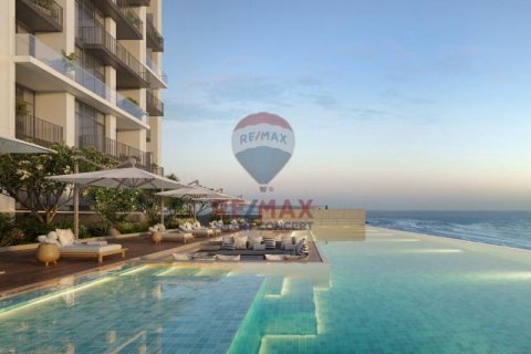 Apartamento en venta en Maritime City, Dubai, EAU 2 dormitorios, 138.7 m2 № 498390 - foto 23
