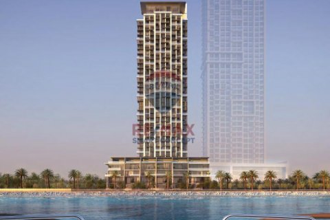 Apartamento en venta en Maritime City, Dubai, EAU 2 dormitorios, 138.7 m2 № 498390 - foto 17