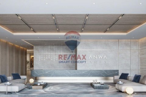 Apartamento en venta en Maritime City, Dubai, EAU 2 dormitorios, 138.7 m2 № 498390 - foto 6