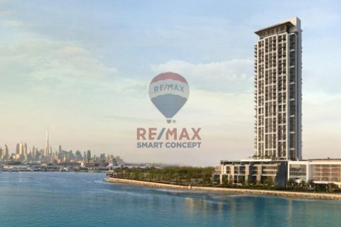 Apartamento en venta en Maritime City, Dubai, EAU 2 dormitorios, 138.7 m2 № 498390 - foto 24