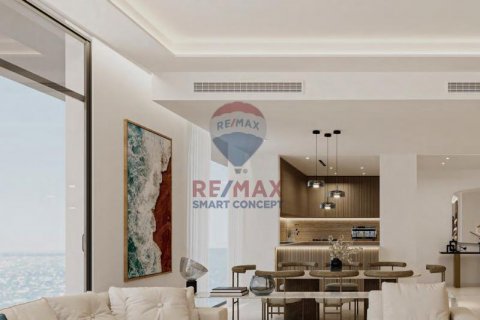 Apartamento en venta en Maritime City, Dubai, EAU 2 dormitorios, 138.7 m2 № 498390 - foto 20
