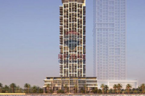 Apartamento en venta en Maritime City, Dubai, EAU 2 dormitorios, 138.7 m2 № 498390 - foto 7