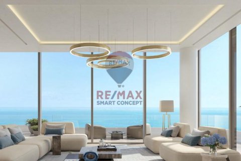 Apartamento en venta en Maritime City, Dubai, EAU 2 dormitorios, 138.7 m2 № 498390 - foto 11