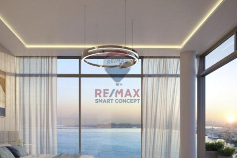 Apartamento en venta en Maritime City, Dubai, EAU 2 dormitorios, 138.7 m2 № 498390 - foto 18
