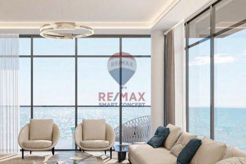 Apartamento en venta en Maritime City, Dubai, EAU 2 dormitorios, 138.7 m2 № 498390 - foto 19