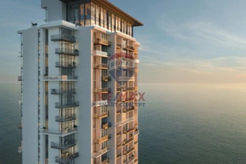 Appartamento a Maritime City, Dubai, EAU 2 camere da letto, 138.7 mq. № 498390