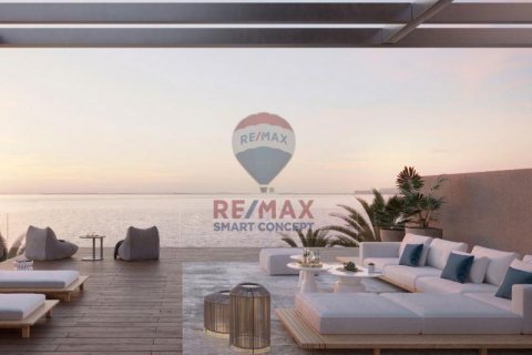 Apartamento en venta en Maritime City, Dubai, EAU 2 dormitorios, 138.7 m2 № 498390 - foto 16