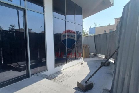 Veikals Jumeirah Village Triangle, Dubaijā, AAE 80.3 m2 Nr. 498384 - attēls 5