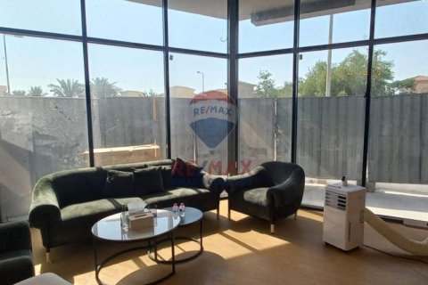 Veikals Jumeirah Village Triangle, Dubaijā, AAE 80.3 m2 Nr. 498384 - attēls 7