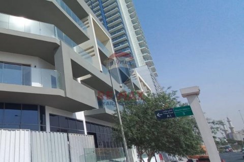 Magazin în Jumeirah Village Triangle, Dubai, EAU 80.3 mp.  №498384
