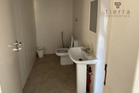 Lagerhaus zur Miete in Deira, Dubai, VAE 696.8 m2 Nr. 571586 - Foto 5