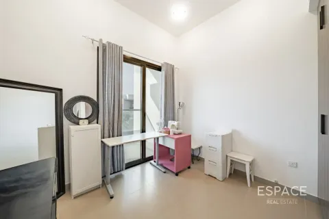 Таунхаус Al Furjan, Дубай, БАӘ-да 4 жатын бөлмелер, 269 м² № 737894 - фото 12