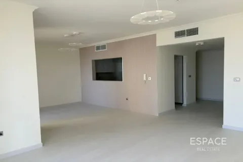 Apartament në Jumeirah Beach Residence, Dubai, Emiratet e Bashkuara Arabe 2 dhoma gjumi, 136 m2. № 737895 - Foto 4