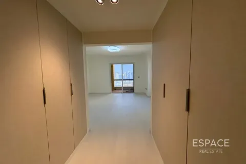 Apartament në Jumeirah Beach Residence, Dubai, Emiratet e Bashkuara Arabe 2 dhoma gjumi, 136 m2. № 737895 - Foto 10