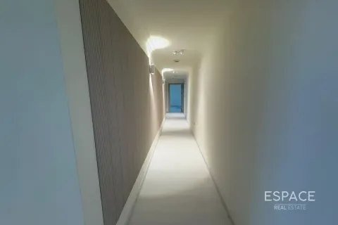 Apartament në Jumeirah Beach Residence, Dubai, Emiratet e Bashkuara Arabe 2 dhoma gjumi, 136 m2. № 737895 - Foto 15