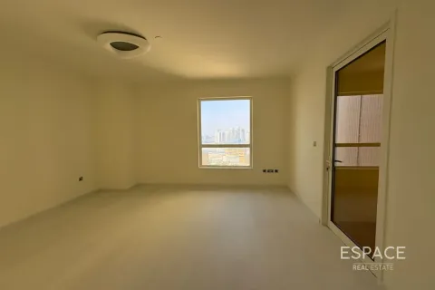 Apartament në Jumeirah Beach Residence, Dubai, Emiratet e Bashkuara Arabe 2 dhoma gjumi, 136 m2. № 737895 - Foto 2