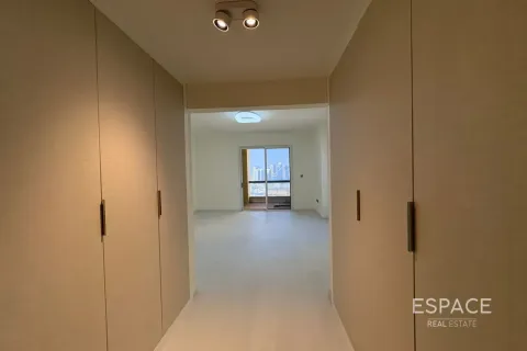 Apartament në Jumeirah Beach Residence, Dubai, Emiratet e Bashkuara Arabe 2 dhoma gjumi, 136 m2. № 737895 - Foto 12