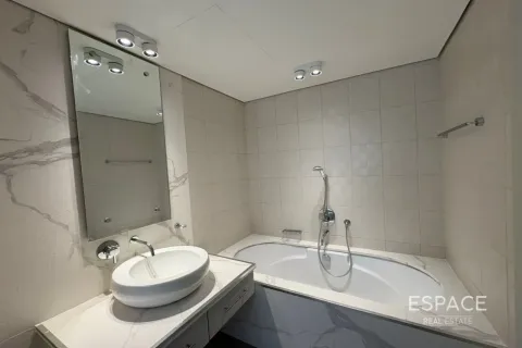 Apartament në Jumeirah Beach Residence, Dubai, Emiratet e Bashkuara Arabe 2 dhoma gjumi, 136 m2. № 737895 - Foto 17