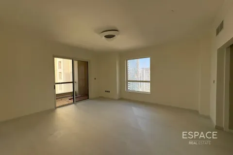 Apartament në Jumeirah Beach Residence, Dubai, Emiratet e Bashkuara Arabe 2 dhoma gjumi, 136 m2. № 737895 - Foto 5