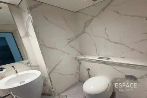Apartament në Jumeirah Beach Residence, Dubai, Emiratet e Bashkuara Arabe 2 dhoma gjumi, 136 m2. № 737895 - Foto 19