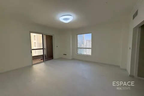 Apartament në Jumeirah Beach Residence, Dubai, Emiratet e Bashkuara Arabe 2 dhoma gjumi, 136 m2. № 737895 - Foto 14