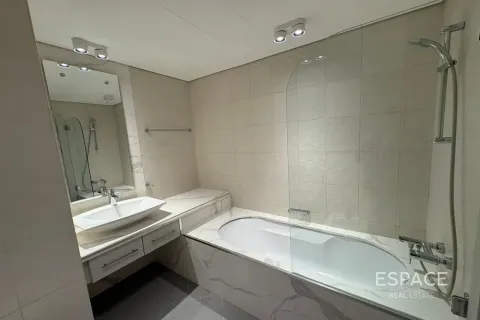 Apartament në Jumeirah Beach Residence, Dubai, Emiratet e Bashkuara Arabe 2 dhoma gjumi, 136 m2. № 737895 - Foto 16