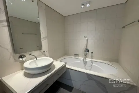 Apartament në Jumeirah Beach Residence, Dubai, Emiratet e Bashkuara Arabe 2 dhoma gjumi, 136 m2. № 737895 - Foto 18