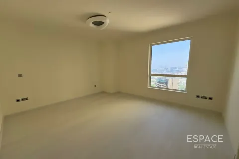 Apartament në Jumeirah Beach Residence, Dubai, Emiratet e Bashkuara Arabe 2 dhoma gjumi, 136 m2. № 737895 - Foto 9