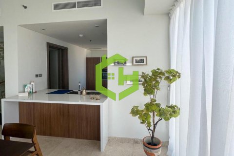 Üürile anda korter asukohaga Maritime City, Dubai, AÜE: 2 magamistoaga, 111.5 m² Nr 425952 - pilt 5