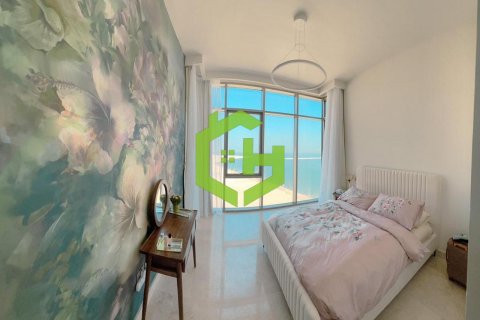 Appartement in Maritime City, Dubai, VAE 2 slaapkamers, 111.5 vr.m. nr 425952