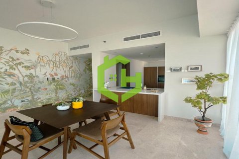 Üürile anda korter asukohaga Maritime City, Dubai, AÜE: 2 magamistoaga, 111.5 m² Nr 425952 - pilt 4