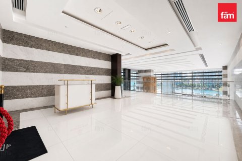 Geschäft zum Verkauf in Dubai, VAE 435.7 m2 Nr. 722464 - Foto 18