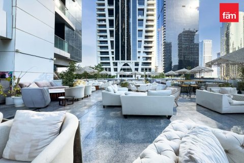 Geschäft zum Verkauf in Dubai, VAE 435.7 m2 Nr. 722464 - Foto 8