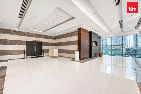 Geschäft zum Verkauf in Dubai, VAE 435.7 m2 Nr. 722464 - Foto 20