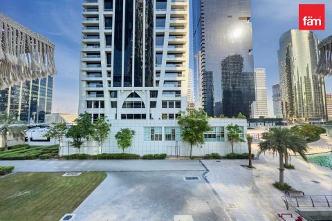 Geschäft zum Verkauf in Dubai, VAE 435.7 m2 Nr. 722464 - Foto 22