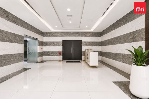 Geschäft zum Verkauf in Dubai, VAE 435.7 m2 Nr. 722464 - Foto 19