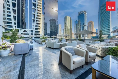 Dubai, BAE’de dükkan 435.7 m&sup2; No 722464