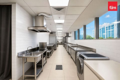 Geschäft zum Verkauf in Dubai, VAE 435.7 m2 Nr. 722464 - Foto 13